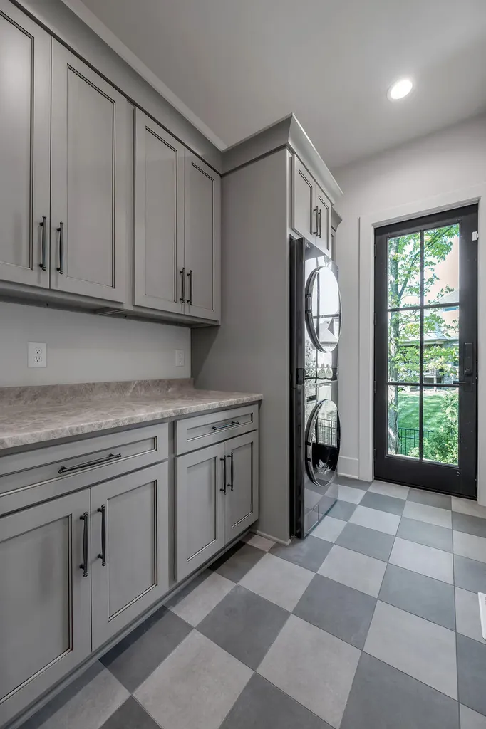 2801 Bobwhite Trail Lexington KY 40509