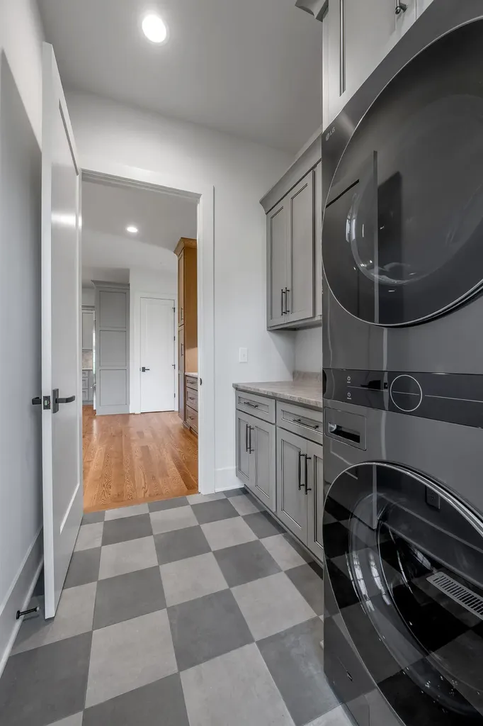 2801 Bobwhite Trail Lexington KY 40509