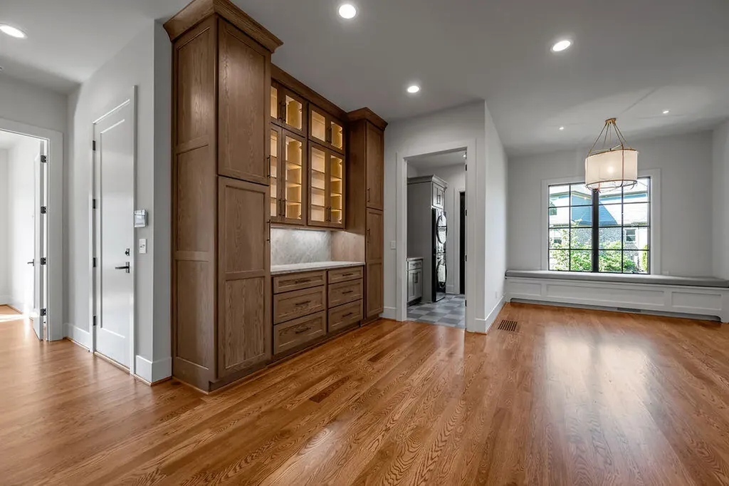 2801 Bobwhite Trail Lexington KY 40509