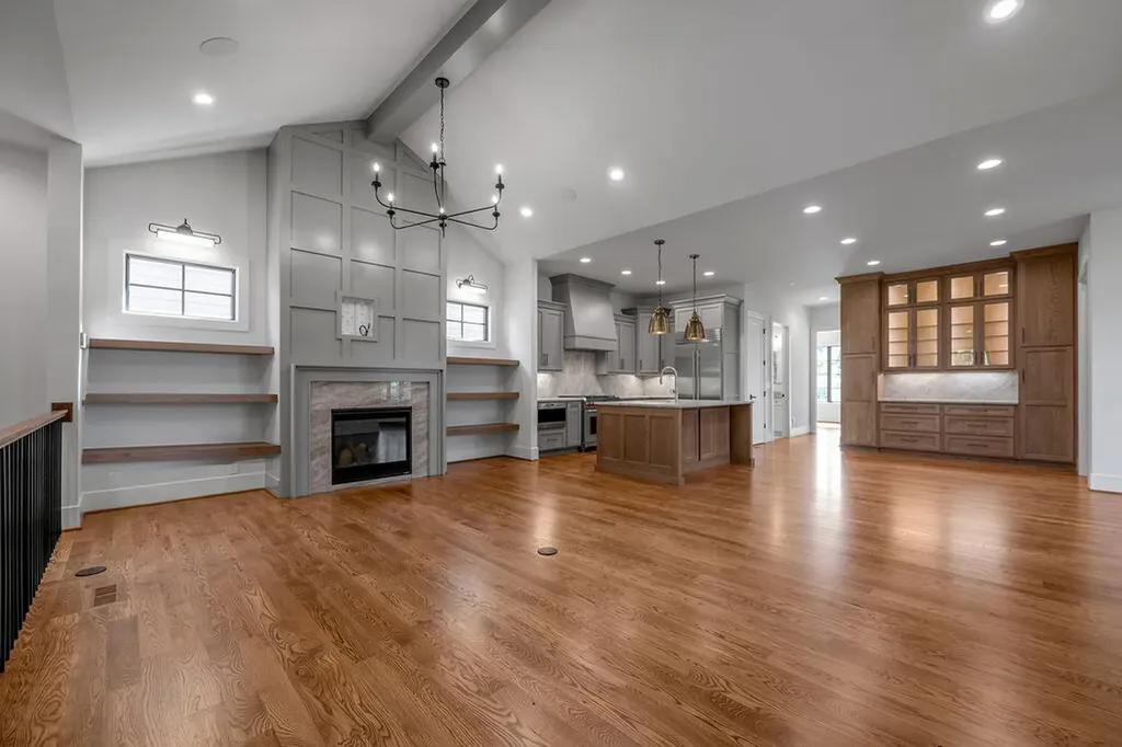 2801 Bobwhite Trail Lexington KY 40509