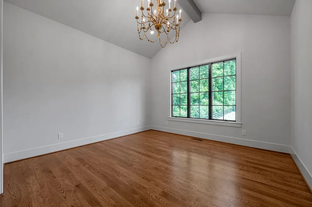 2801 Bobwhite Trail Lexington KY 40509