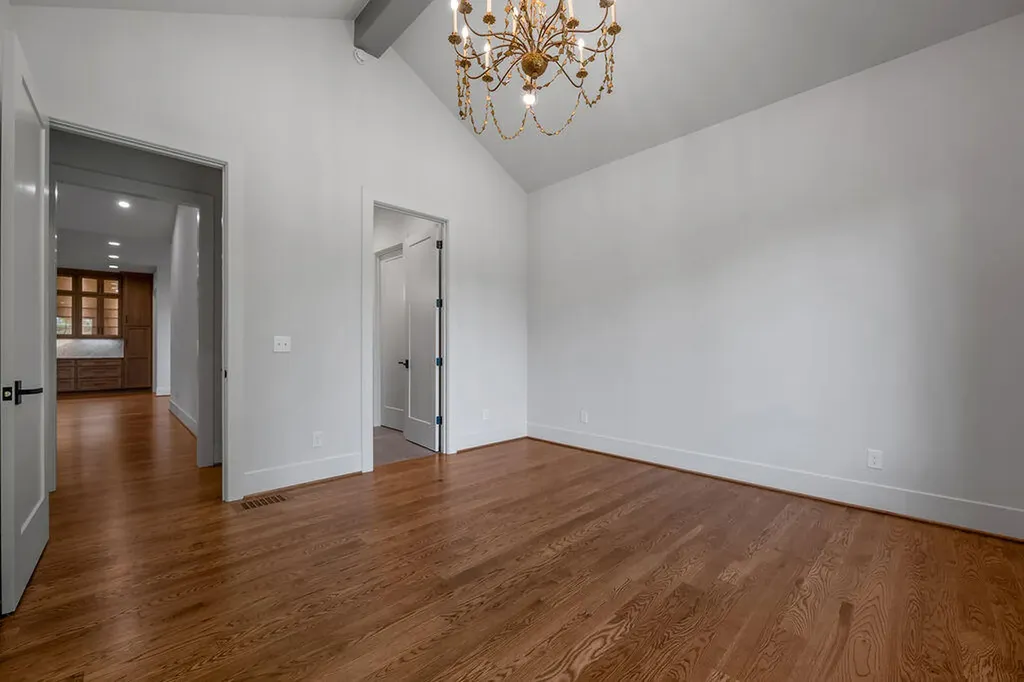2801 Bobwhite Trail Lexington KY 40509