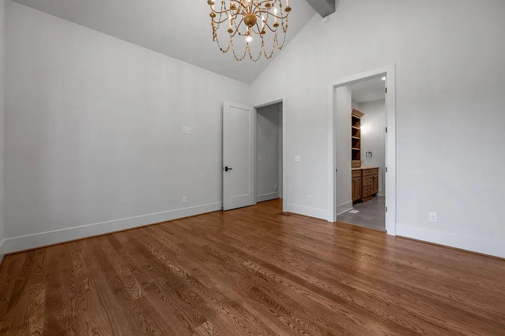 2801 Bobwhite Trail Lexington KY 40509