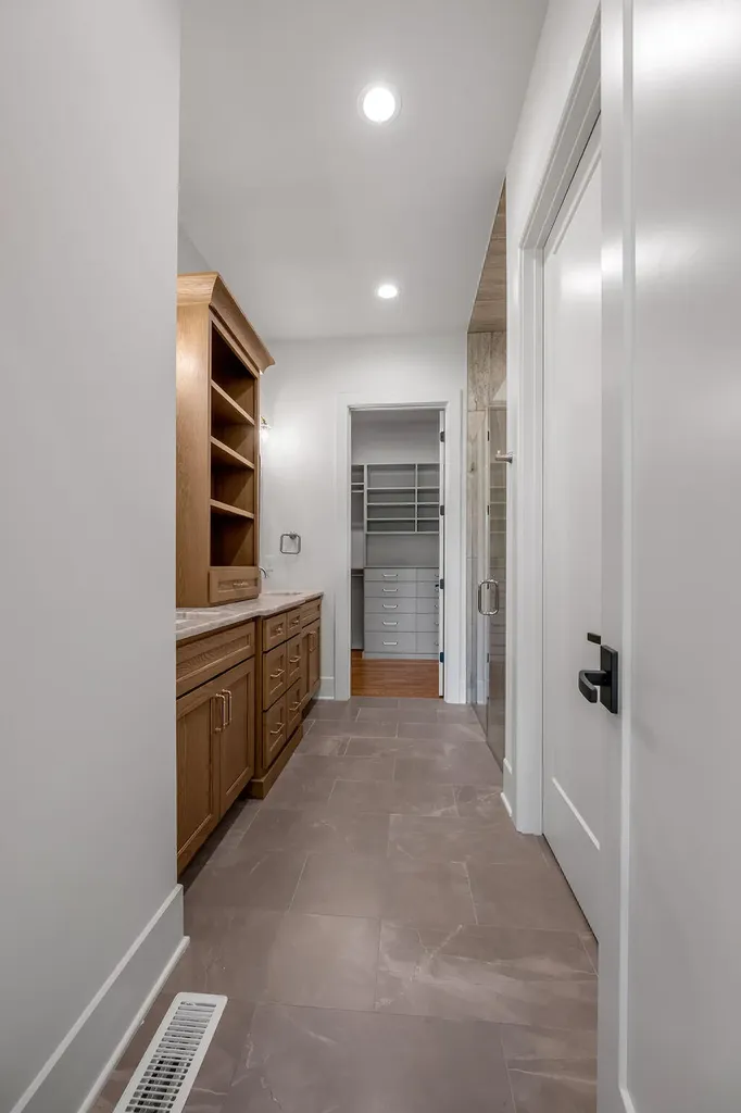 2801 Bobwhite Trail Lexington KY 40509