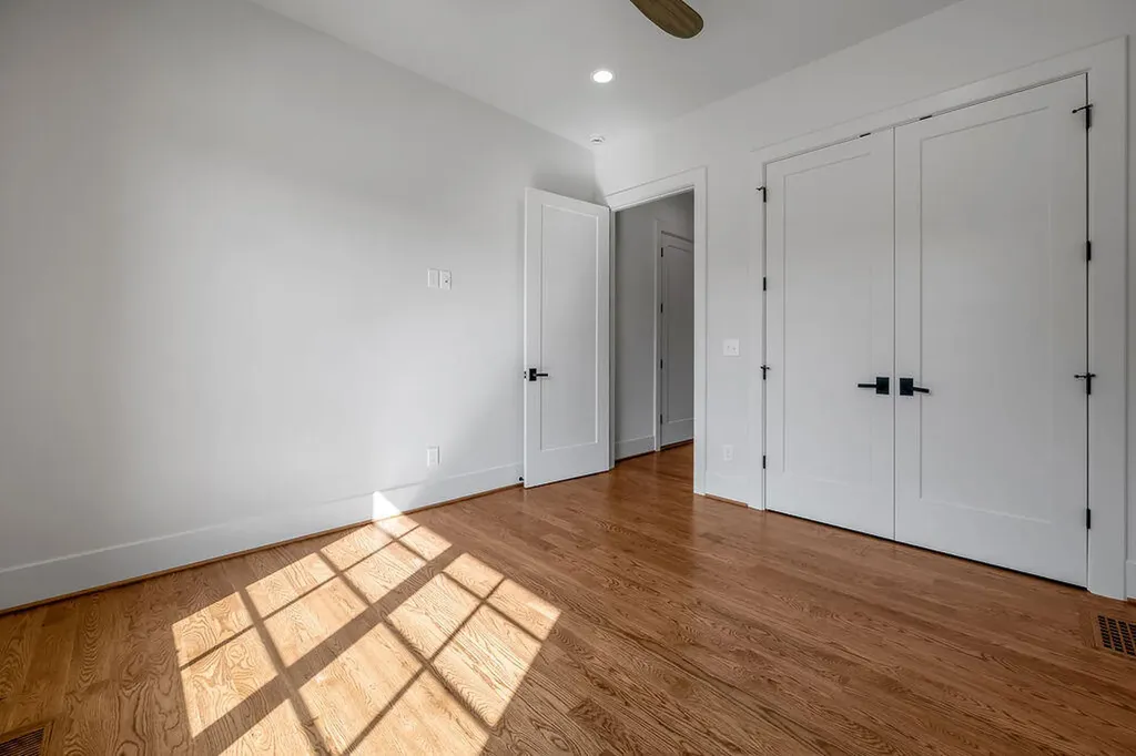 2801 Bobwhite Trail Lexington KY 40509