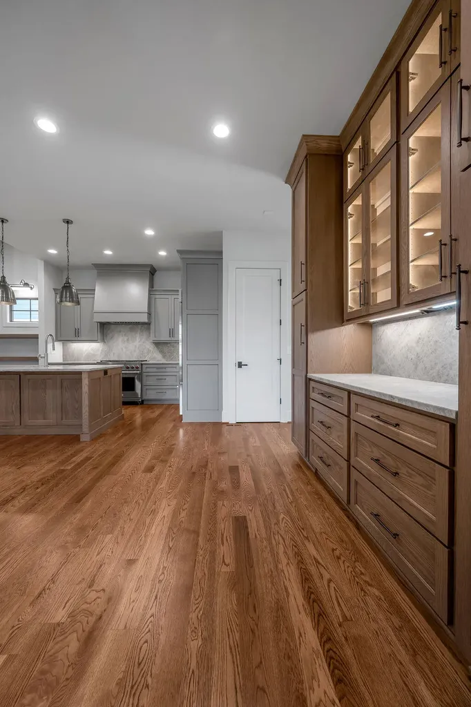 2801 Bobwhite Trail Lexington KY 40509