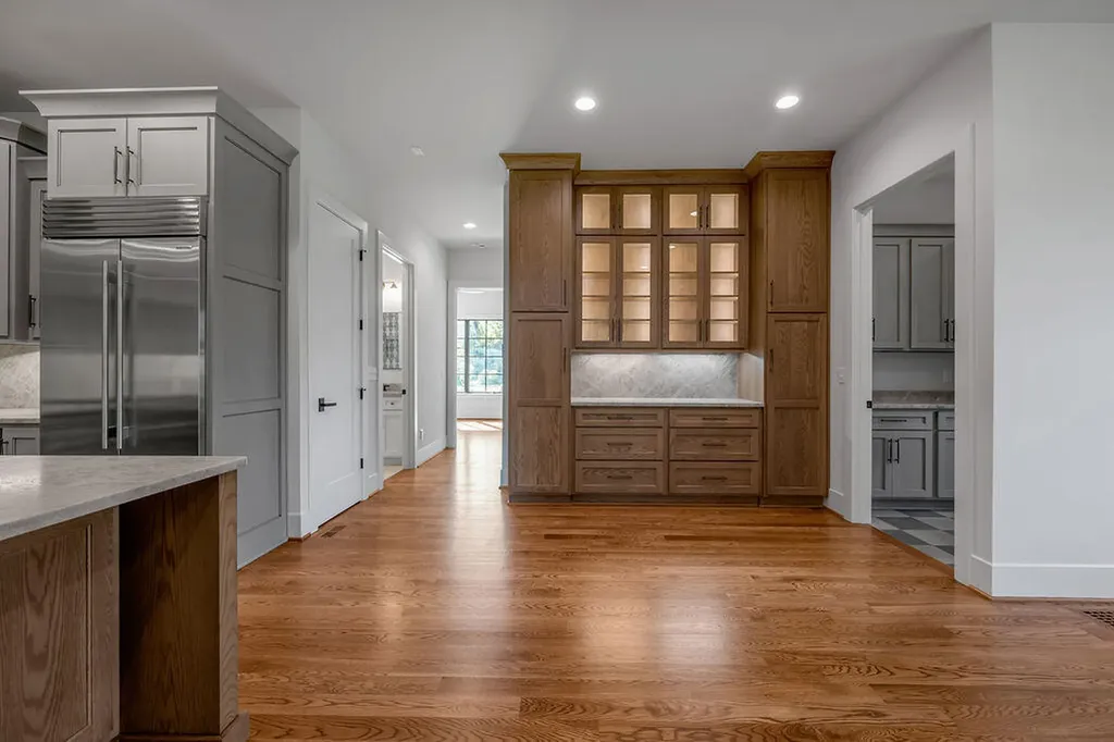 2801 Bobwhite Trail Lexington KY 40509