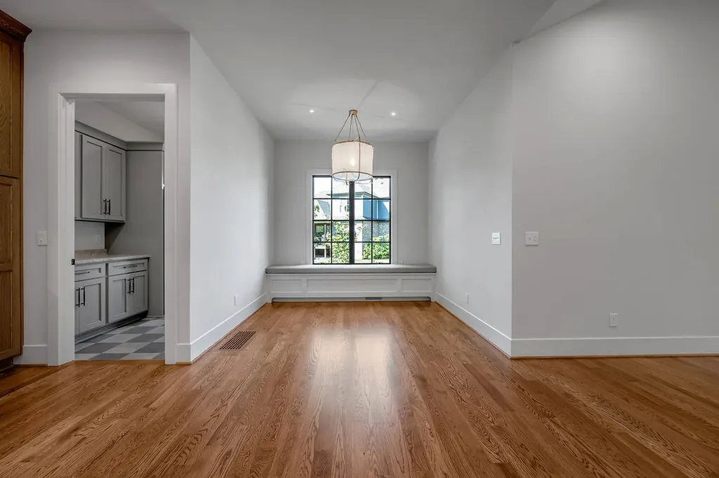 2801 Bobwhite Trail Lexington KY 40509