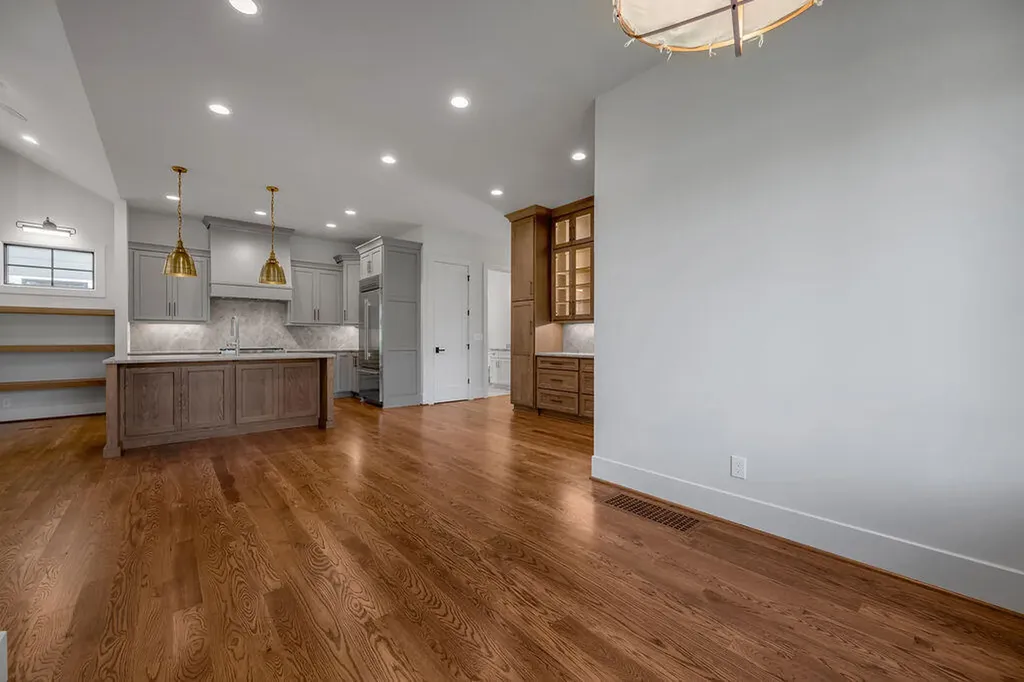2801 Bobwhite Trail Lexington KY 40509