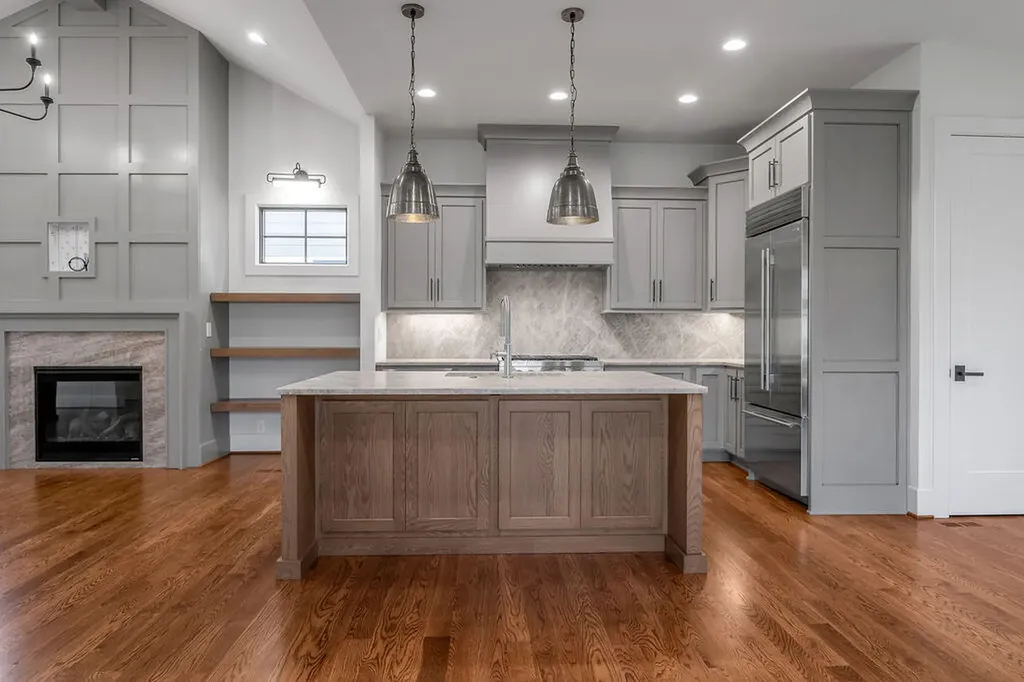 2801 Bobwhite Trail Lexington KY 40509