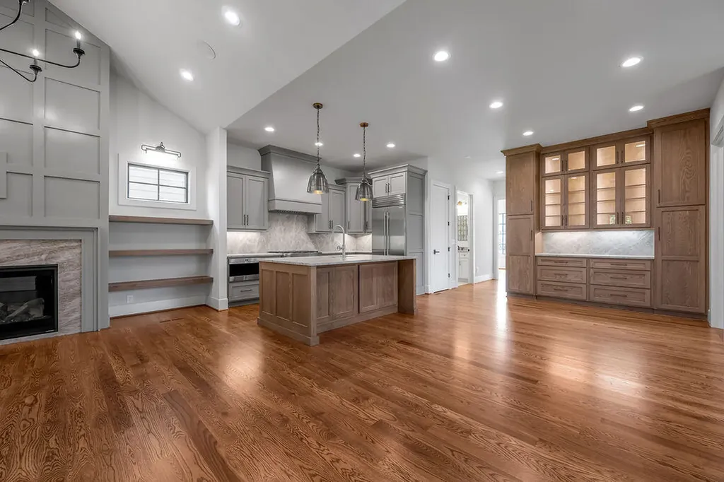 2801 Bobwhite Trail Lexington KY 40509