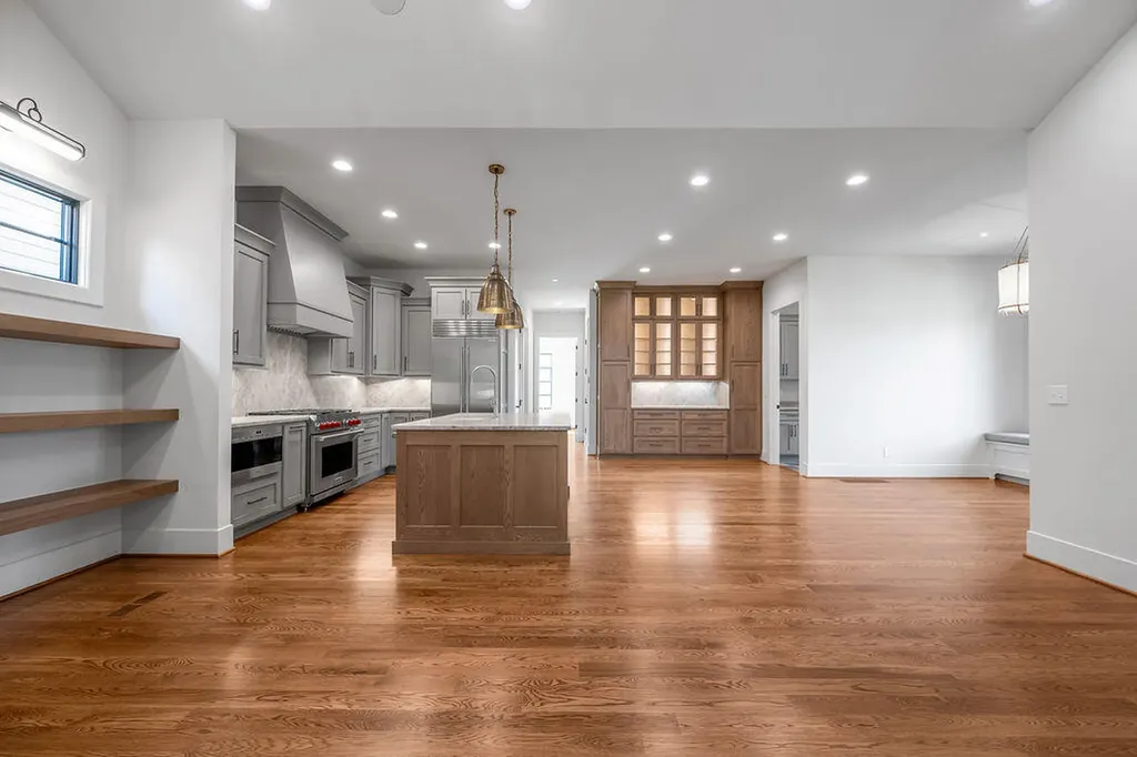 2801 Bobwhite Trail Lexington KY 40509