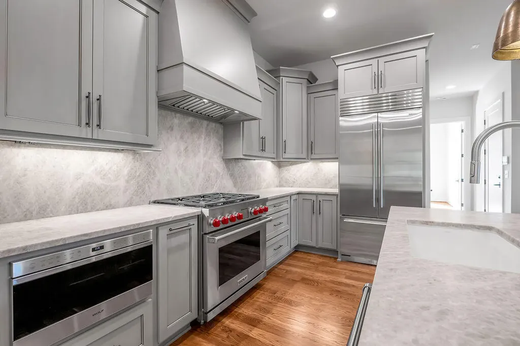 2801 Bobwhite Trail Lexington KY 40509