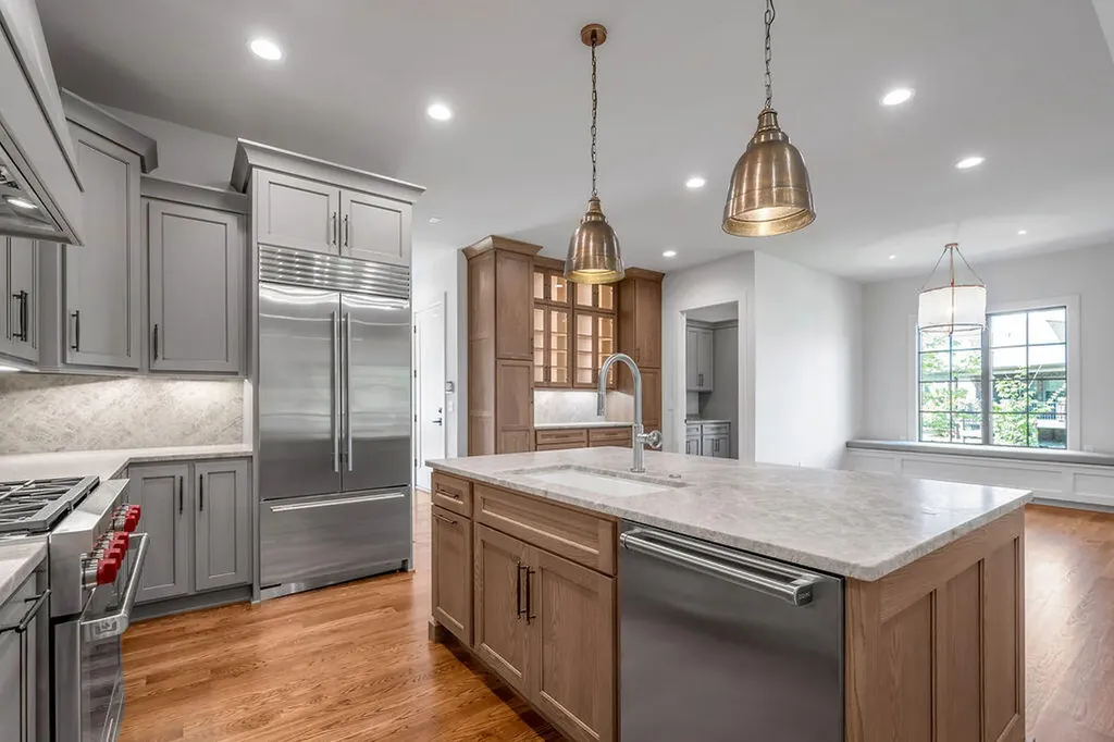 2801 Bobwhite Trail Lexington KY 40509