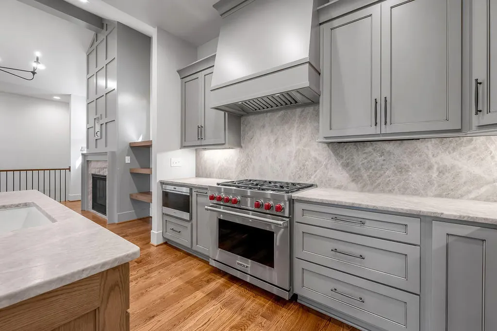 2801 Bobwhite Trail Lexington KY 40509