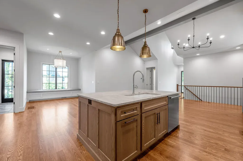 2801 Bobwhite Trail Lexington KY 40509
