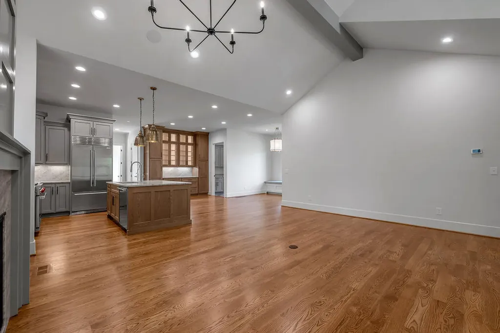 2801 Bobwhite Trail Lexington KY 40509