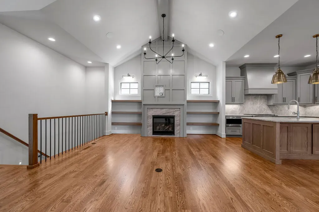 2801 Bobwhite Trail Lexington KY 40509