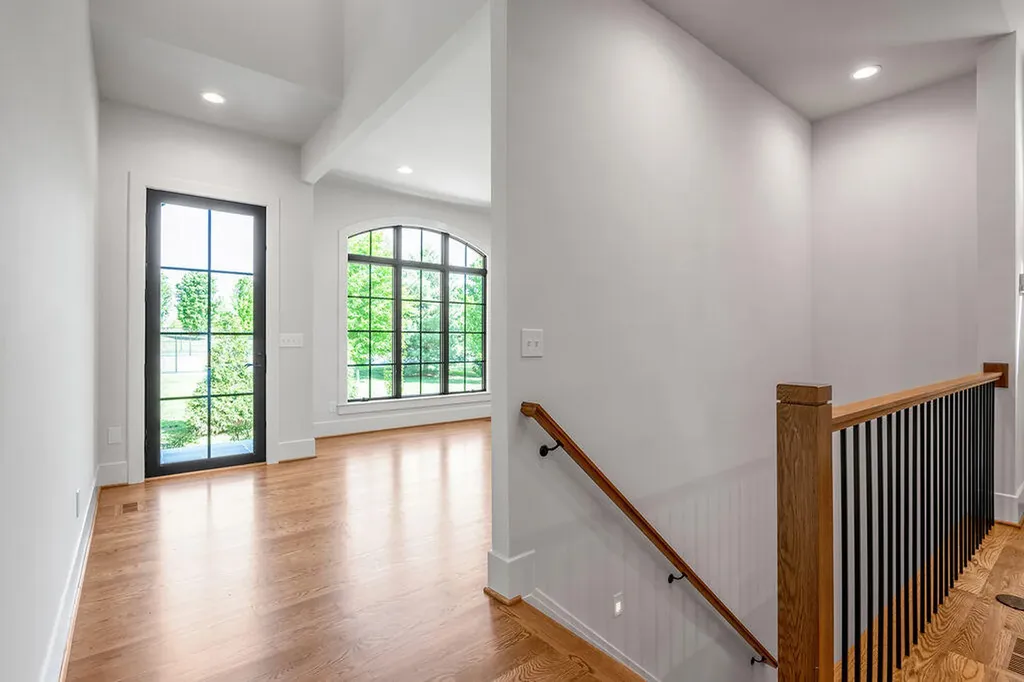 2801 Bobwhite Trail Lexington KY 40509