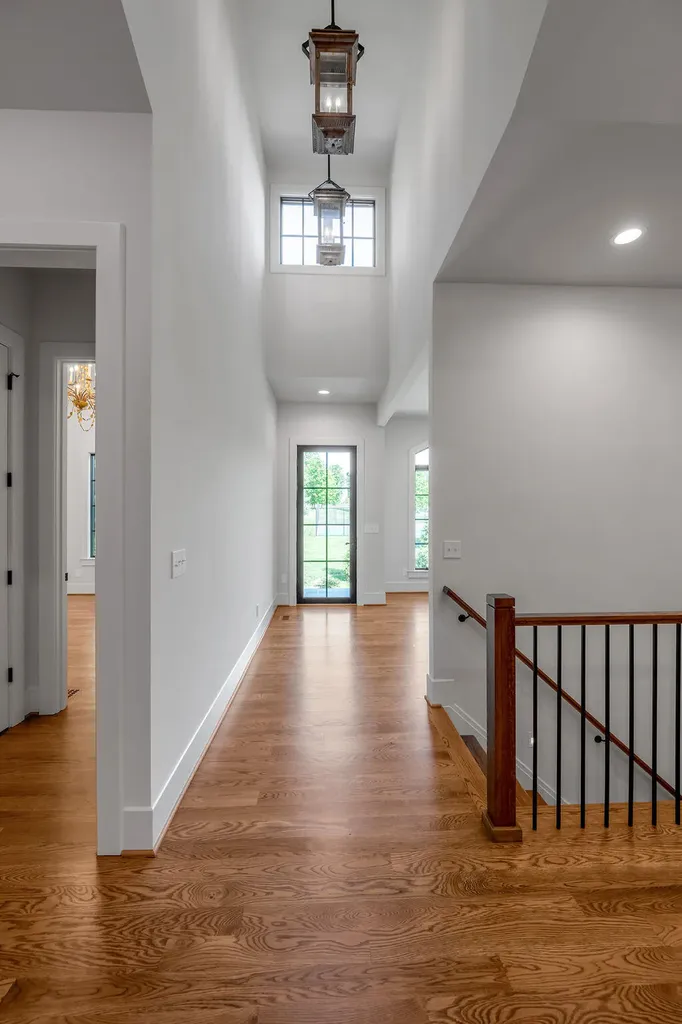 2801 Bobwhite Trail Lexington KY 40509