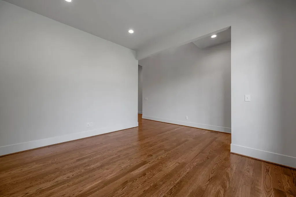 2801 Bobwhite Trail Lexington KY 40509