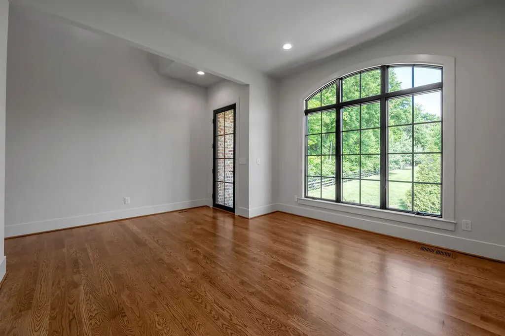 2801 Bobwhite Trail Lexington KY 40509