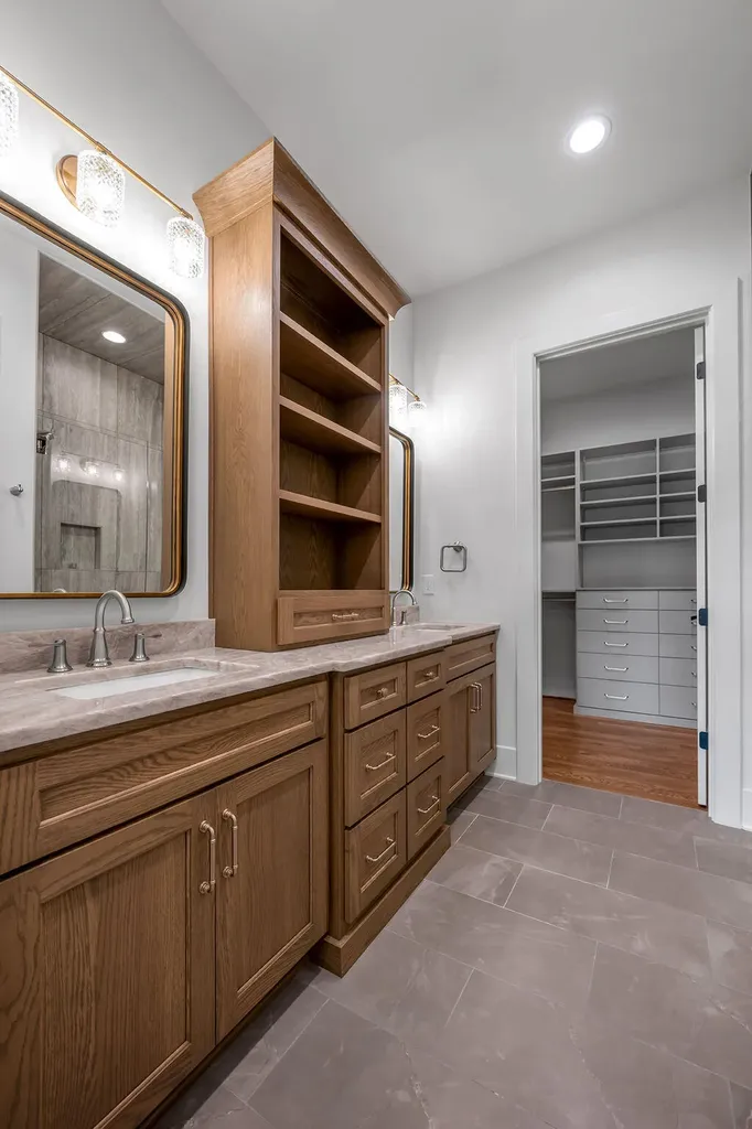 2801 Bobwhite Trail Lexington KY 40509