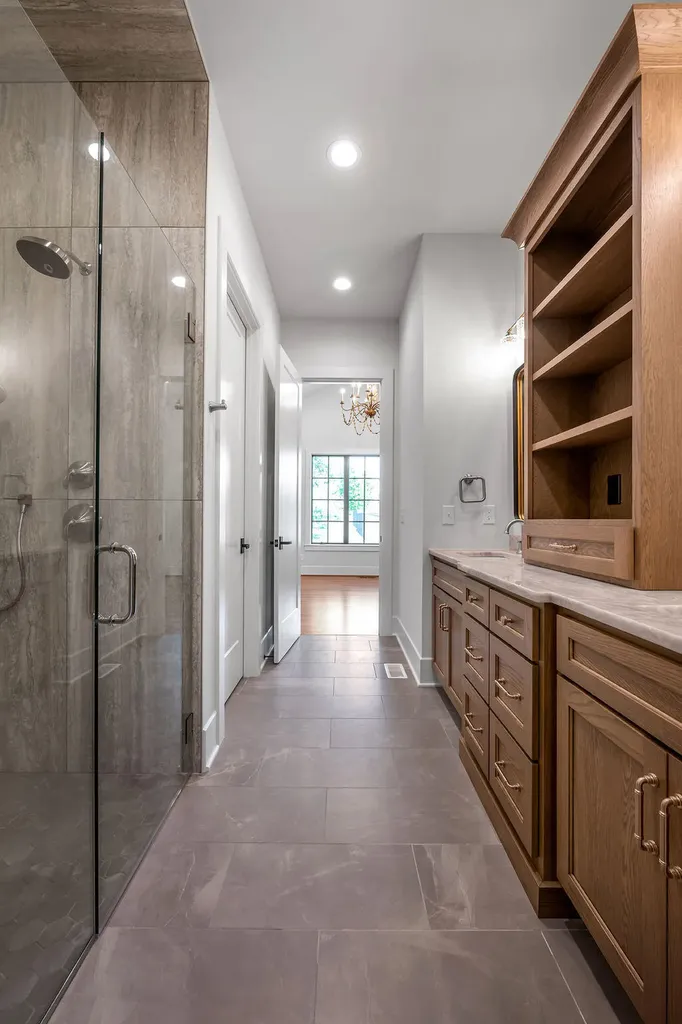 2801 Bobwhite Trail Lexington KY 40509