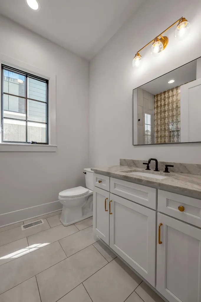 2801 Bobwhite Trail Lexington KY 40509