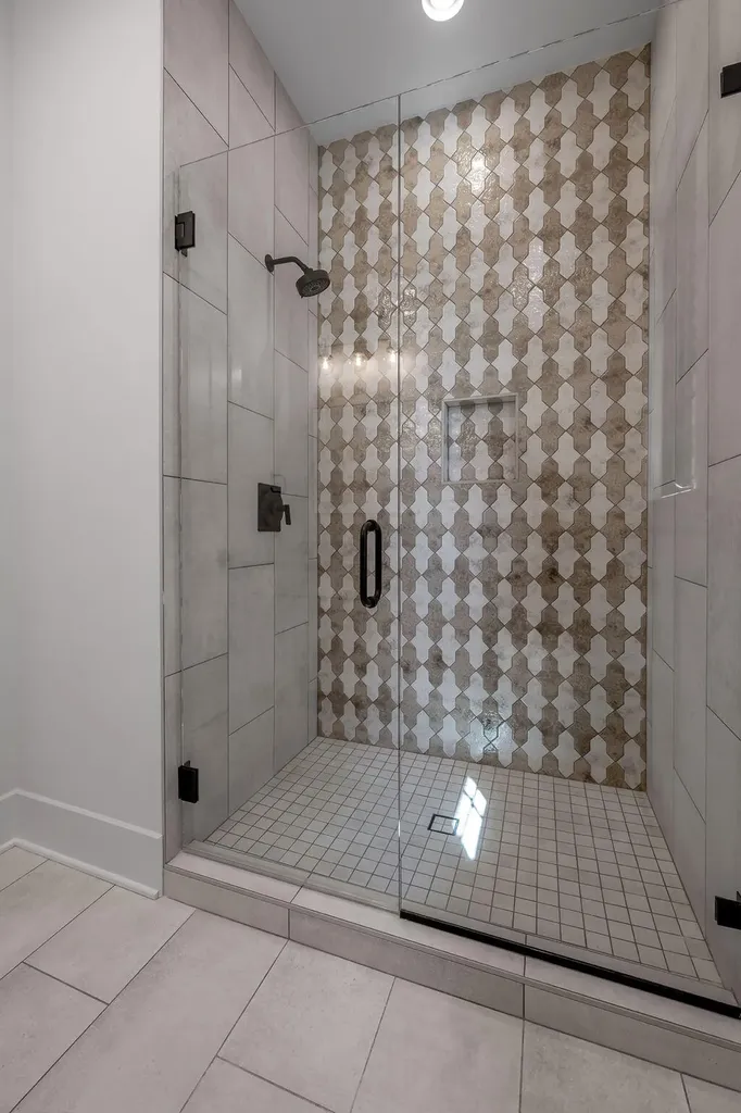 2801 Bobwhite Trail Lexington KY 40509