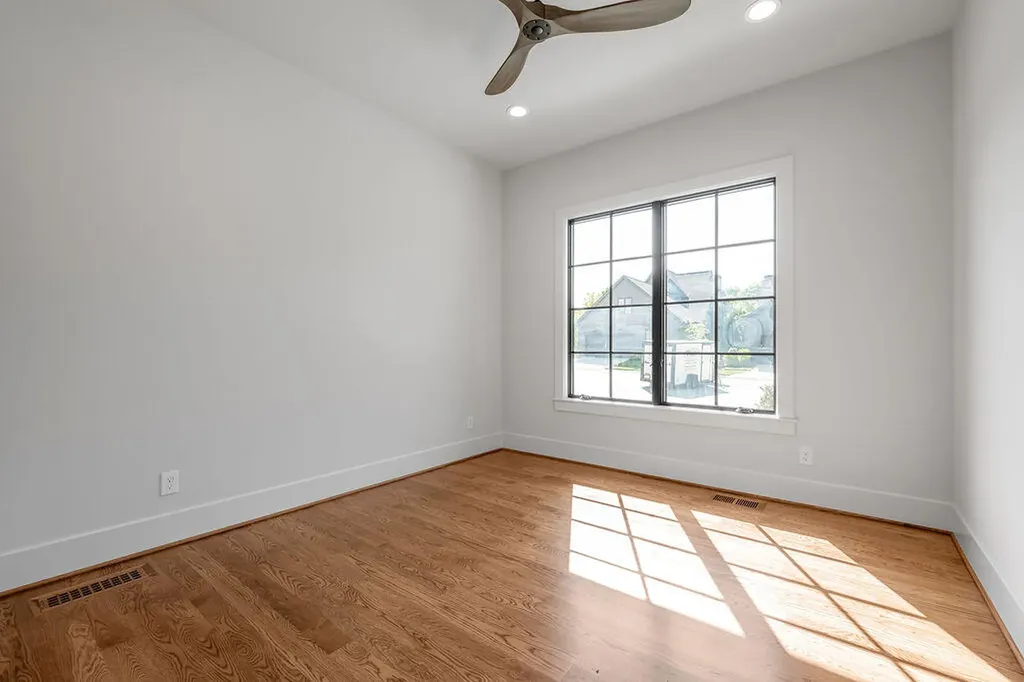 2801 Bobwhite Trail Lexington KY 40509