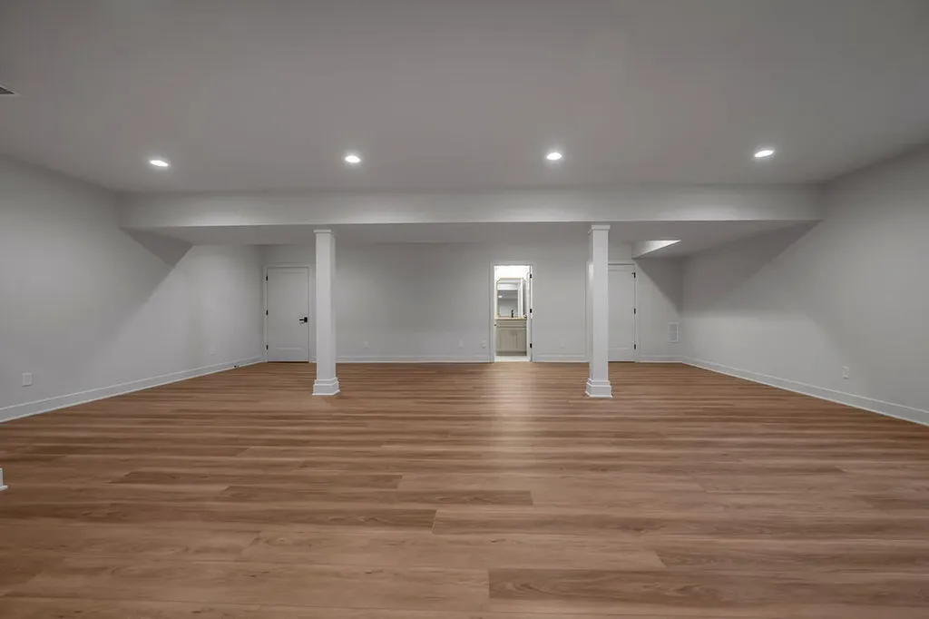 2801 Bobwhite Trail Lexington KY 40509