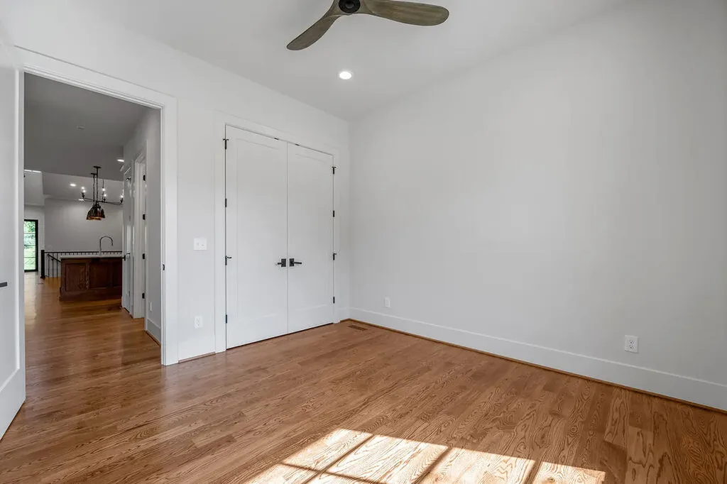 2801 Bobwhite Trail Lexington KY 40509