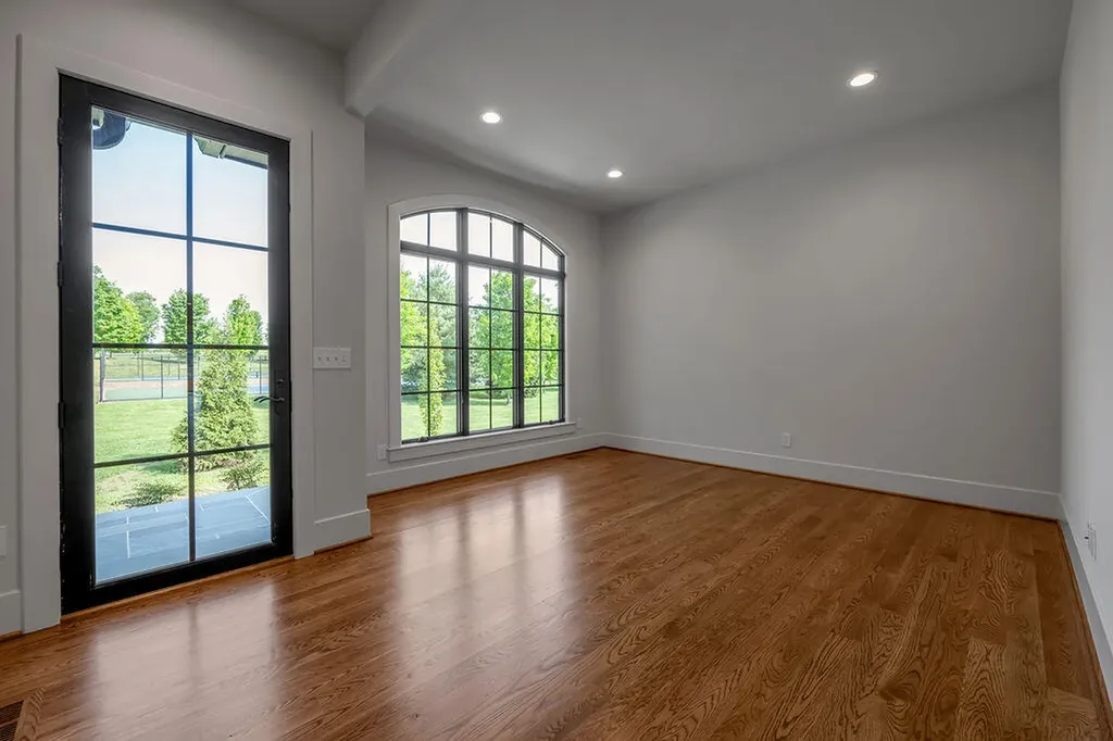 2801 Bobwhite Trail Lexington KY 40509