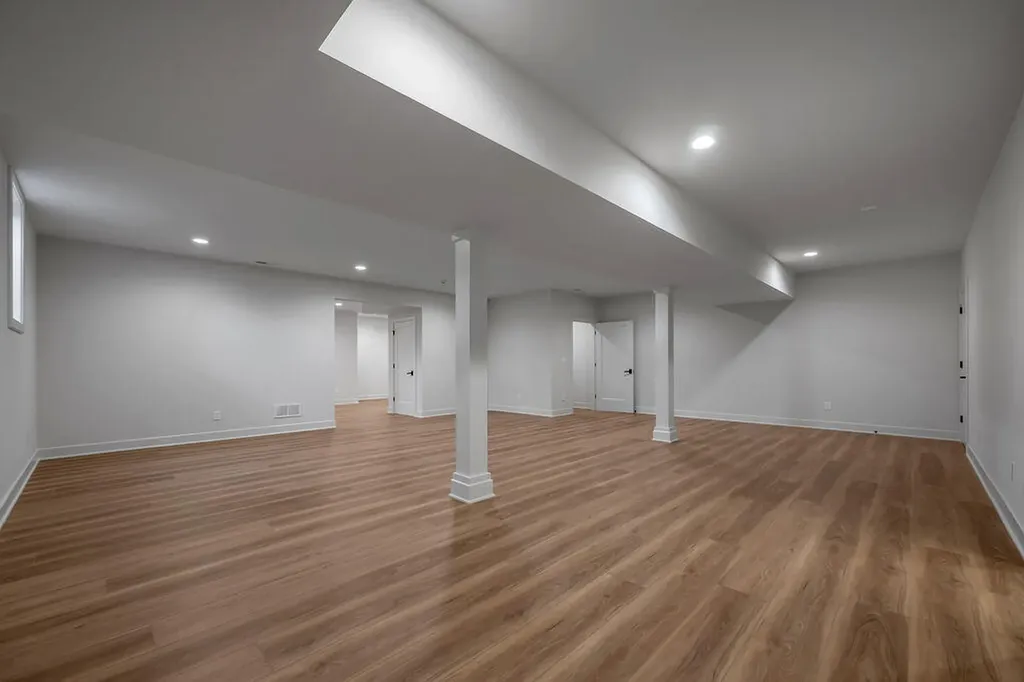 2801 Bobwhite Trail Lexington KY 40509