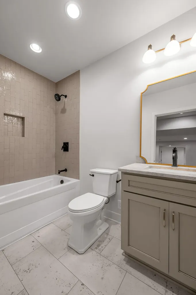 2801 Bobwhite Trail Lexington KY 40509