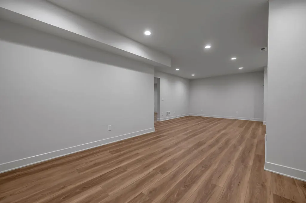 2801 Bobwhite Trail Lexington KY 40509