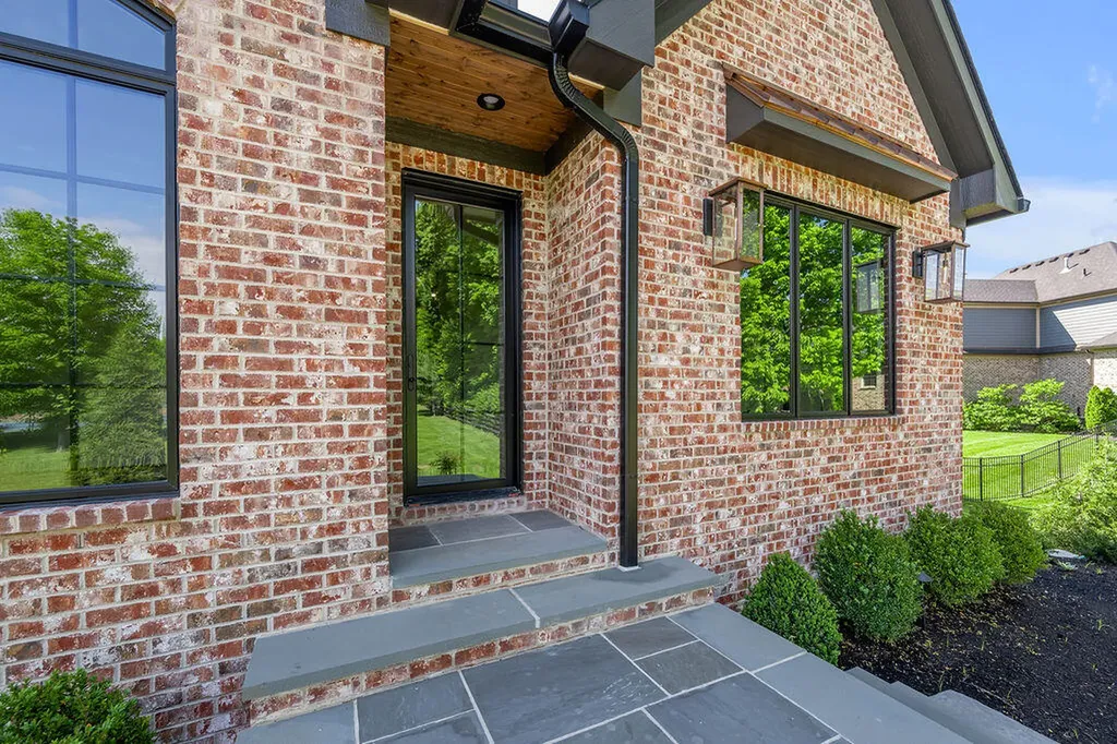2801 Bobwhite Trail Lexington KY 40509