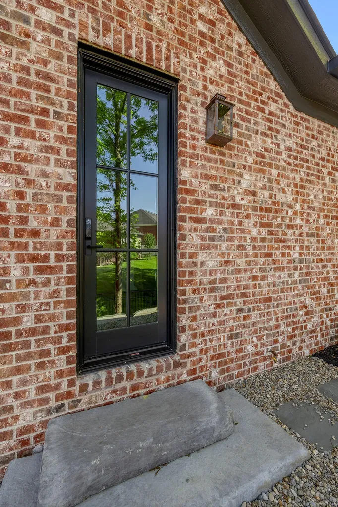 2801 Bobwhite Trail Lexington KY 40509