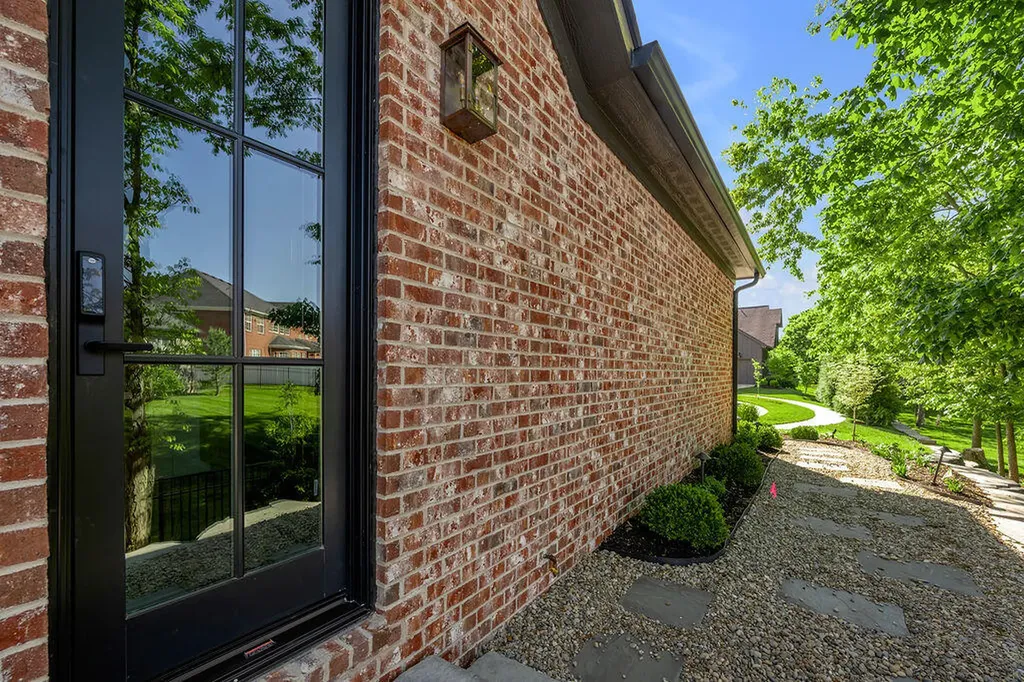 2801 Bobwhite Trail Lexington KY 40509