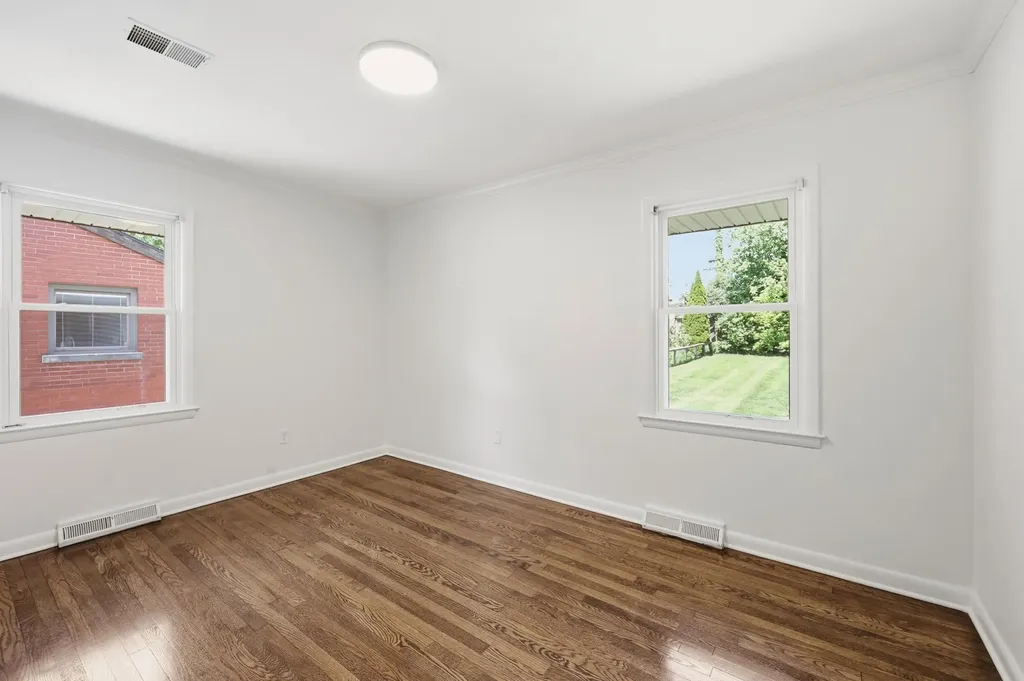 463 Pasadena Drive Lexington KY 40503