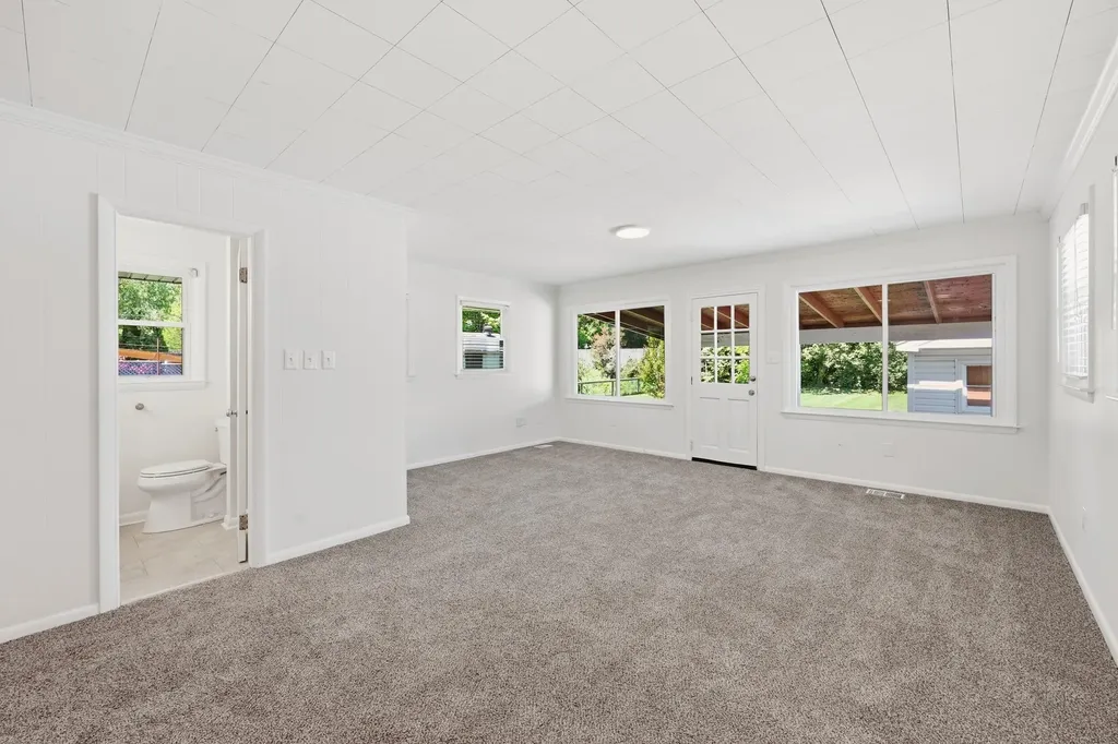 463 Pasadena Drive Lexington KY 40503