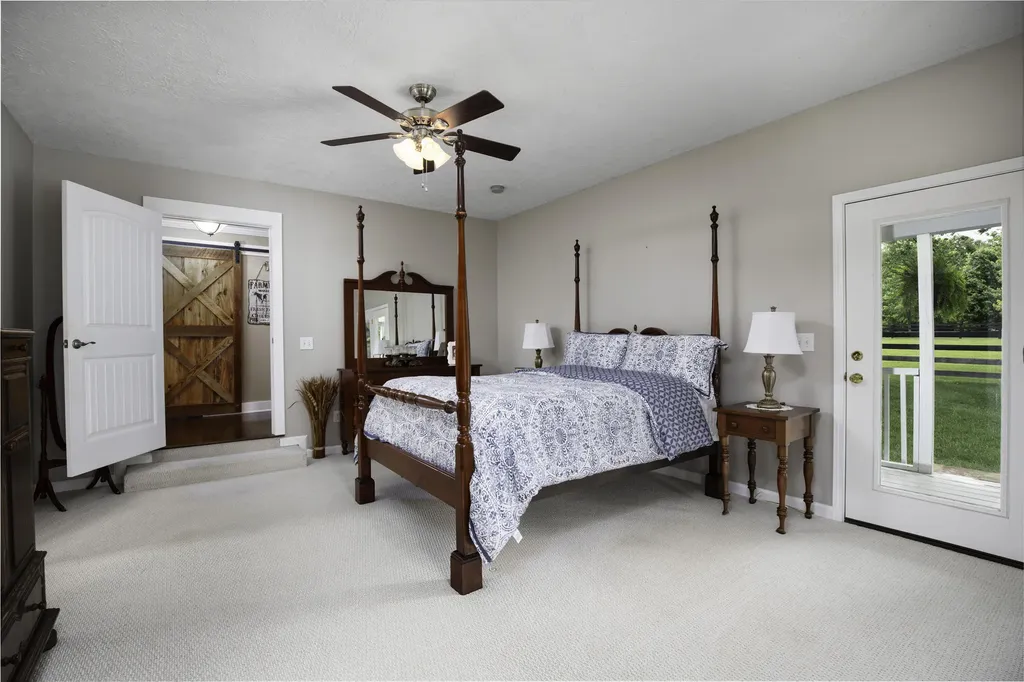 395 Cedar Lake Road Versailles KY 40383