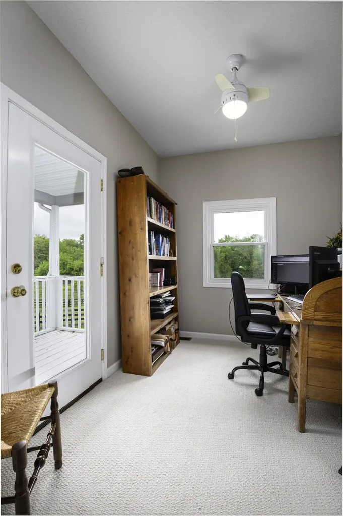 395 Cedar Lake Road Versailles KY 40383