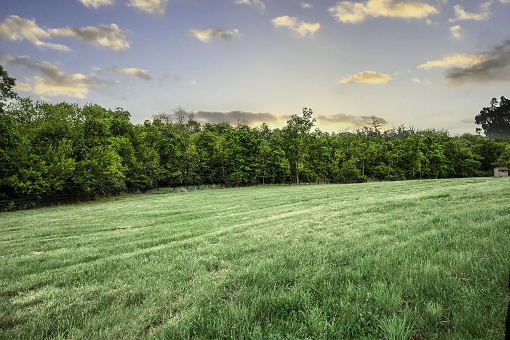395 Cedar Lake Road Versailles KY 40383