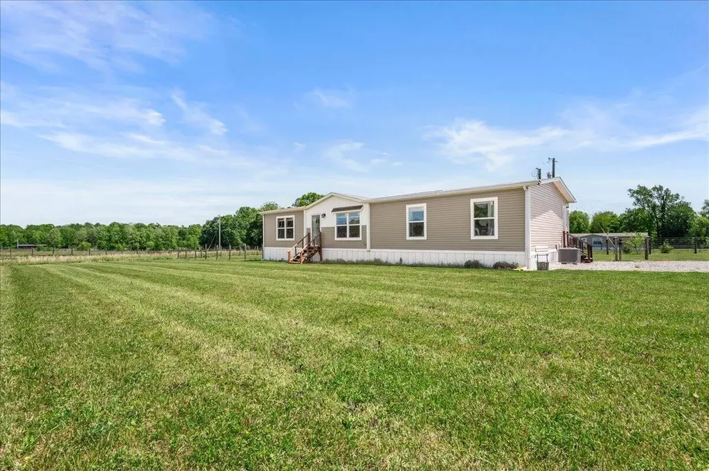 252 Old Union Church Road London KY 40744
