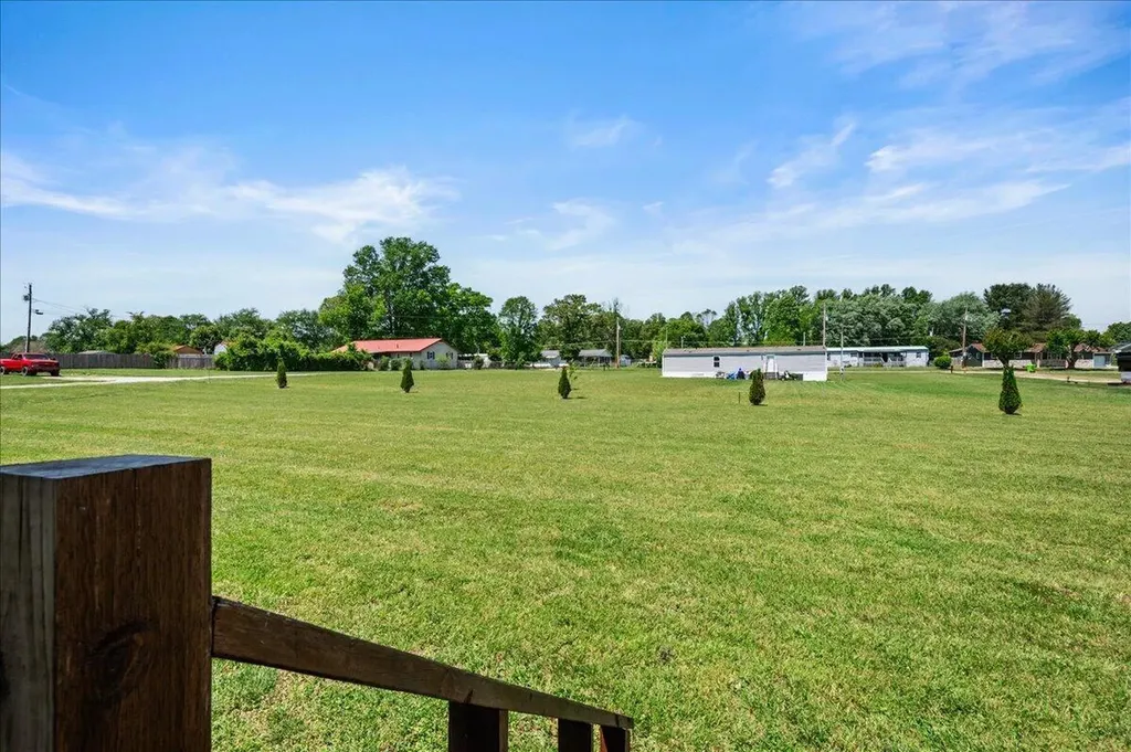 252 Old Union Church Road London KY 40744