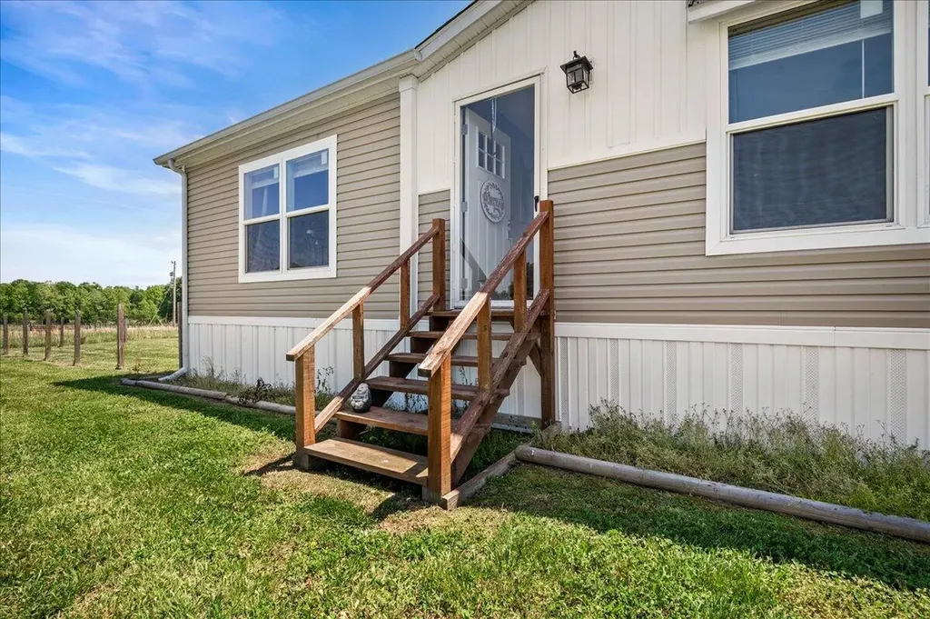 252 Old Union Church Road London KY 40744