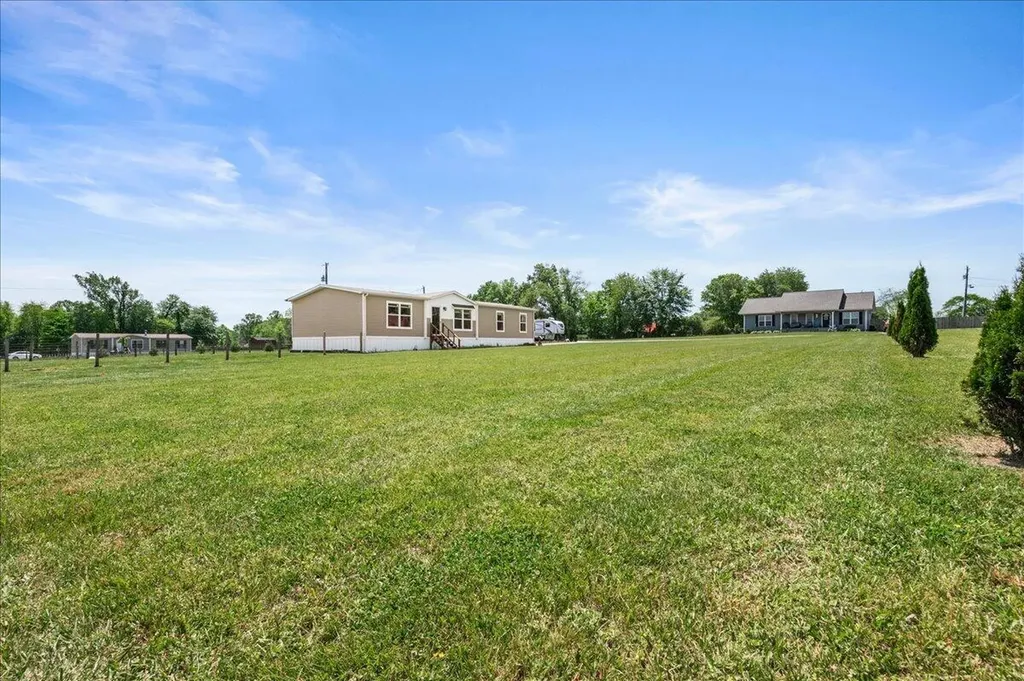 252 Old Union Church Road London KY 40744