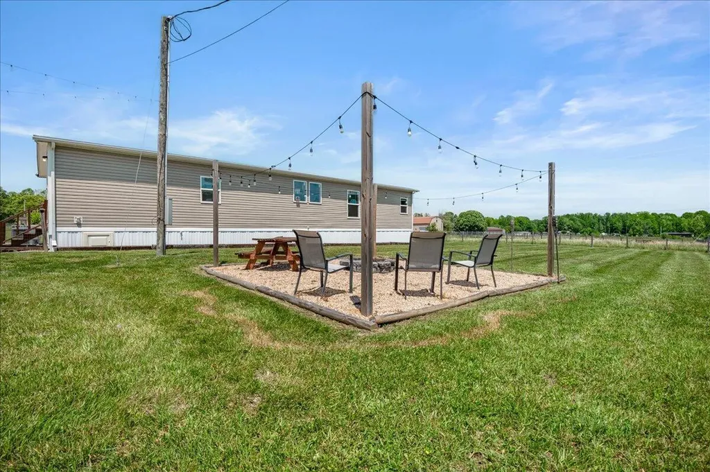 252 Old Union Church Road London KY 40744